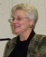 Sue V. Rosser