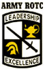 Army ROTC scholarships