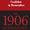 1906 Race Riot Coalition