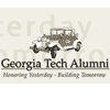 Georgia Tech Alumni Association