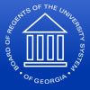 Georgia Board of Regents
